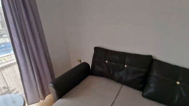 Апартамент с 2 спальнями, 2 эт., "Санни дей 5", площадь 64 кв.м., цена 39000 евро #31996044 смотреть онлайн