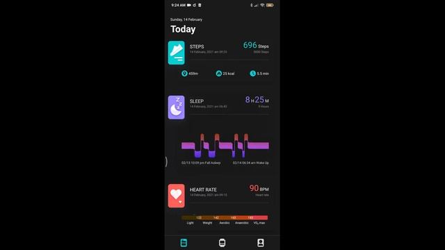 Colmi P8 Smartwatch Unboxing & Review: A Great Deal for $20! смотреть онлайн