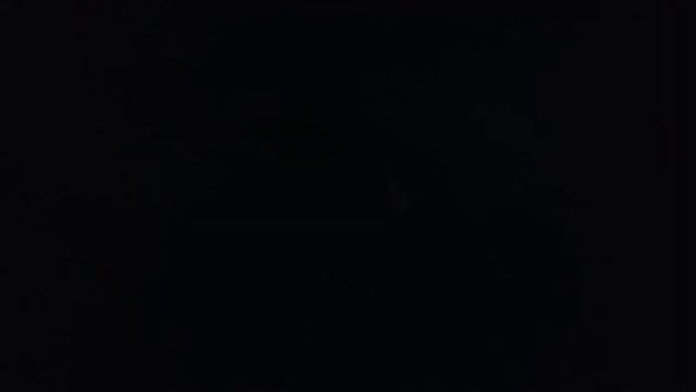 Звуковая сигнальная ракета смотреть онлайн