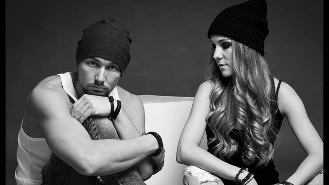 Эдуард Асадов Лучшее. Как много тех, с кем можно лечь в постель... смотреть онлайн