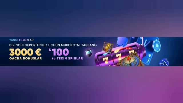 2 МУНИСА РИЗАЕВА ТУЙГА ТАЙЁР...САРПО ГАРДЕРОБИ смотреть онлайн