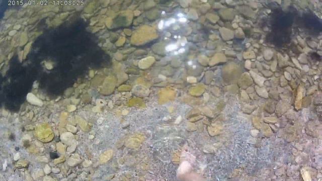 Поездка к морю на жигули(Херсонская, Николаевская обл.) смотреть онлайн