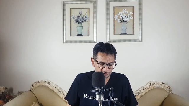 Haval H6 HEV Launched | First Made in Pakistan Hybrid SUV | AUTOCRAVE смотреть онлайн