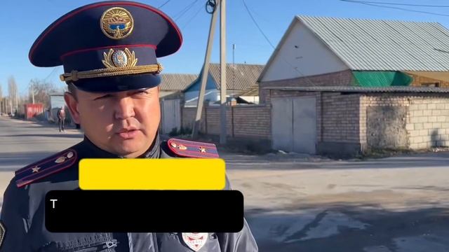 12 ноября 2023 г. смотреть онлайн