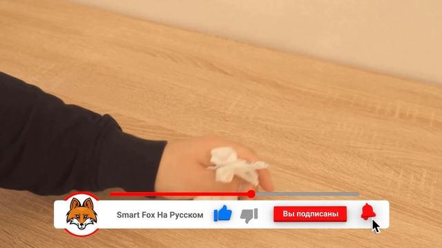 ВОТ ПОЧЕМУ следует положить за дверцу пакет с цедрой лимона ? (ГЕАНИАЛЬНО) ? смотреть онлайн