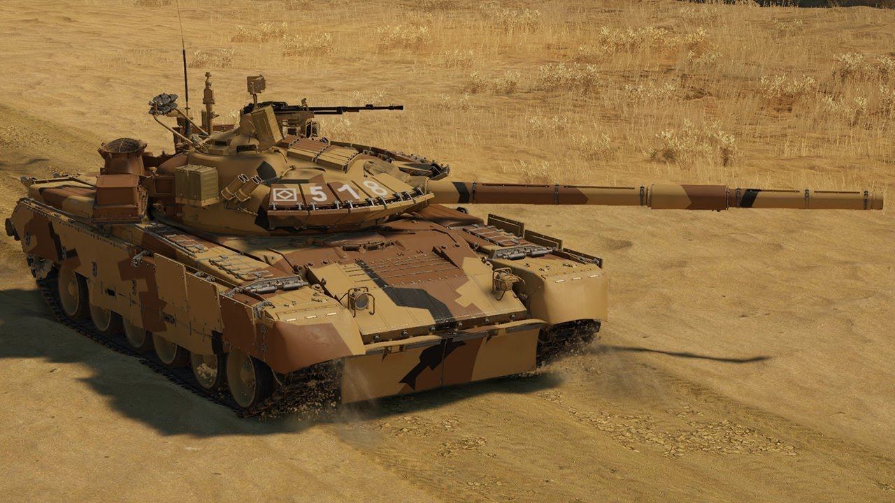 Тест рестрима VK Play Live + Rutube | War Thunder смотреть онлайн