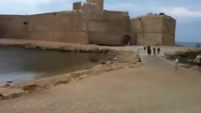 Le castella2 смотреть онлайн