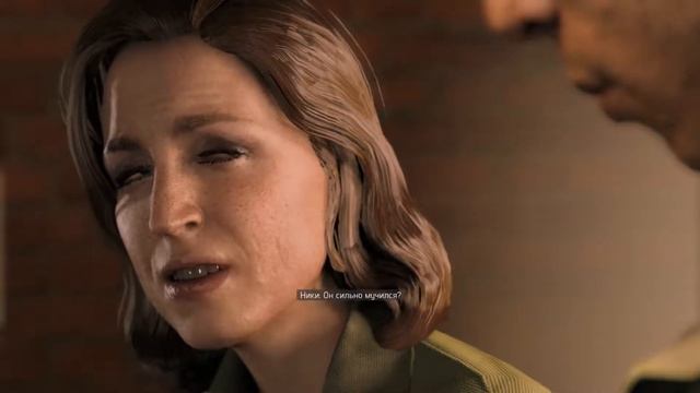 Mafia 3 bug/glitch смотреть онлайн