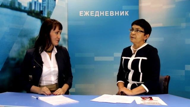 Учебник по Творческой Реализации