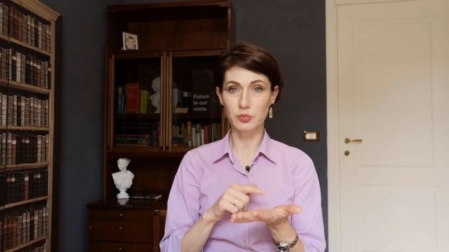 Как подготовиться к переводу денег в Италию. Избежать претензий налоговой #277 смотреть онлайн