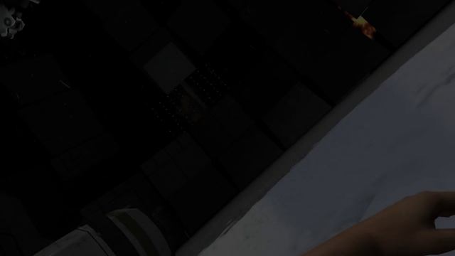 Концовка Portal 2 на Русском (4K) смотреть онлайн