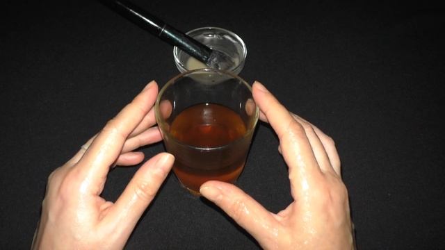 АСМР Шалфей-Волшебник! Рецепт Маски и Много Интересного. Крепкий Сон Обеспечен/ASMR Salvia-Wizard! смотреть онлайн