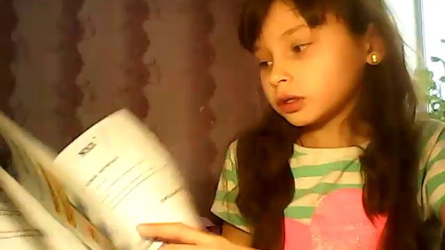 Класс В 9 лет есть трудовая книжка.Обзор на трудовую книжку смотреть онлайн