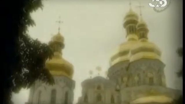 Изяслав назначает митрополитом Климента Смолятича.avi смотреть онлайн