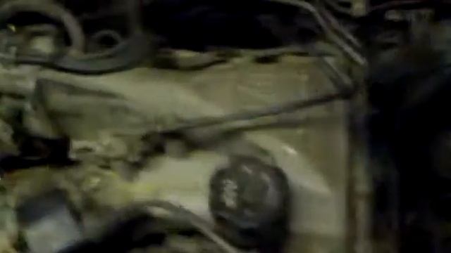 Mitsubishi Pajero 3.0 V6 Babodi láz:) смотреть онлайн