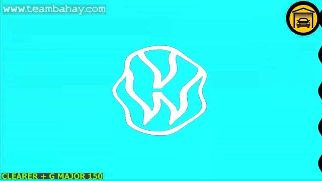 NEW & OLD VOLKSWAGEN DAS AUTO LOGO ANIMATION IN DIFFERENT EFFECTS -TEAM BAHAY CAR LOGO EDIT PART 1 смотреть онлайн