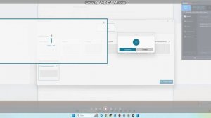 Как разделить экран на части в Windows 10 - 11