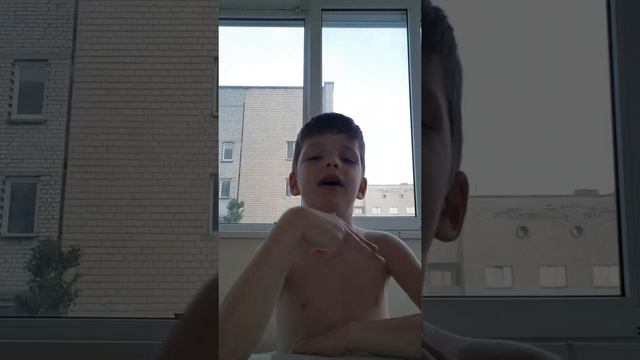 как может продержаться кактус неделю без воды смотреть онлайн