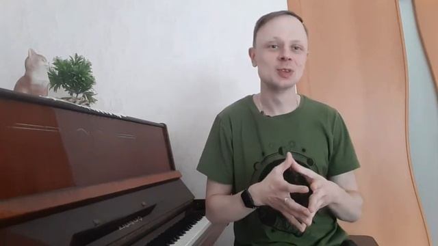 Бег для похудения? смотреть онлайн