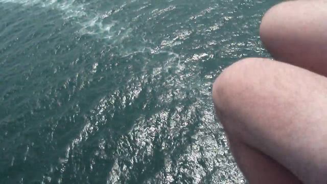 Парапланирование в Грибовке Одесса paraplanning смотреть онлайн