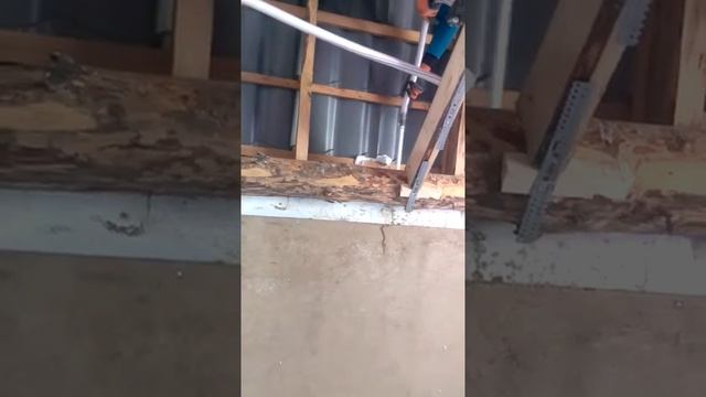 Пеноизол в шымкенте