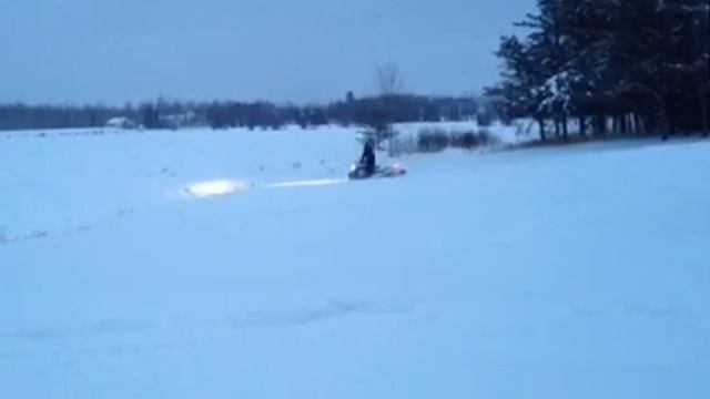 Expedition 1200 2012 смотреть онлайн