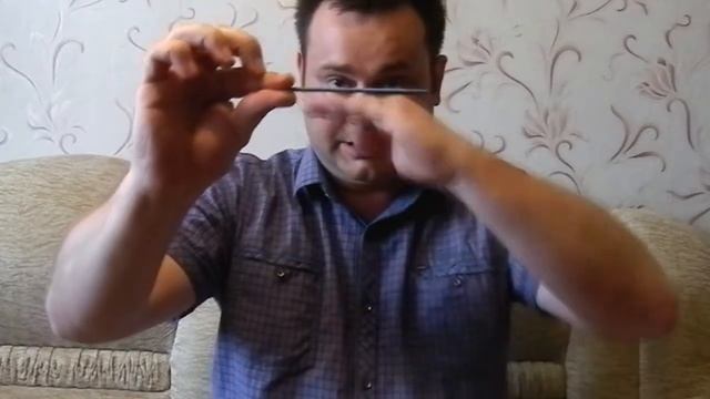 Телекинез с помощью силы мысли смотреть онлайн