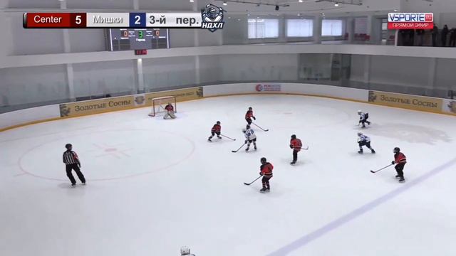 Georgi Milanov-Gotidzila vs Beli Medvedi смотреть онлайн
