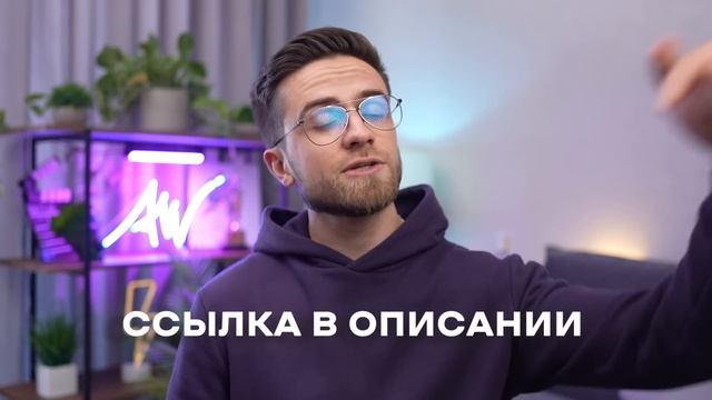 5 Секретных Техник Монтажа Видео, о Которых Ты Не Знал! / Монтаж видео в Movavi Video Editor 2023 смотреть онлайн