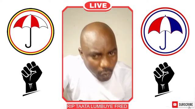 LIVE : ASP ASIIMWE Bible and politics, Isaiah 60:1-22, Gen 28:10-22 Ug golokoka yaka. смотреть онлайн