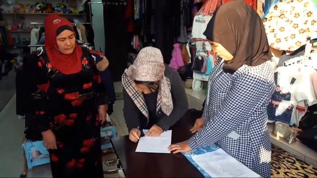 ТОШКЕНТ вилояти Зангиота тумани Назарбек. GAVXARPOSHSHA XOJI ONA SAVDO MARKAZI смотреть онлайн