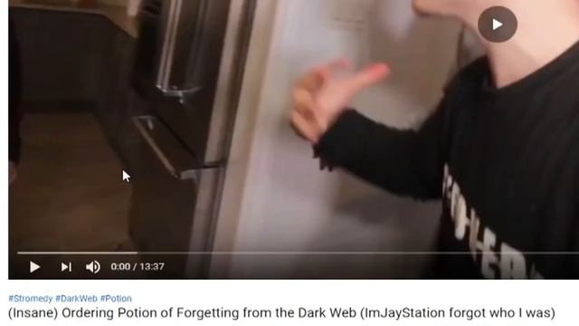 Penguinz0 (moistcr1tikal)  Funniest/Out Of Context Clips Compilation. (Peguinz0 Memes)