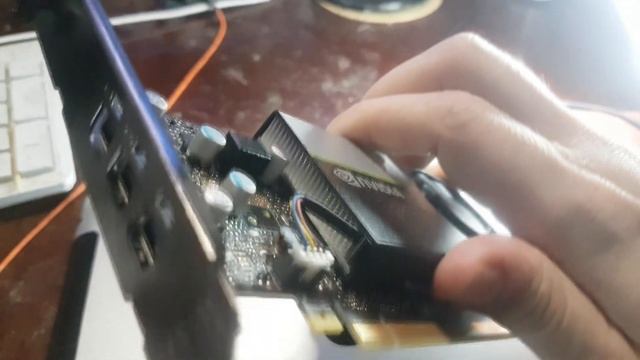 Горячие или громкие T400 / T600 / T1000