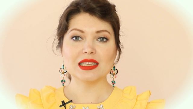 ЗАКОНЫ ПРИВЛЕЧЕНИЯ ЛЮБВИ: Закон Любви № 8 - Быть открытой для Любви смотреть онлайн