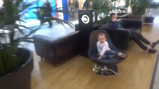 Бегом по жизни!!! МЕГА Дыбенко в формате бега)))