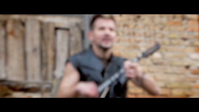 VORON SHTORM смотреть онлайн