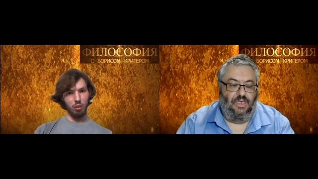 ПАМЯТЬ, СКУКА И ЦЕЛЕПОЛАГАНИЕ