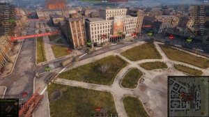 ШКОЛЬНИКИ ИГРАЮТ в «РУССКАЯ РУЛЕТКА В ТАНКАХ» от БИЛЛИ | WoT