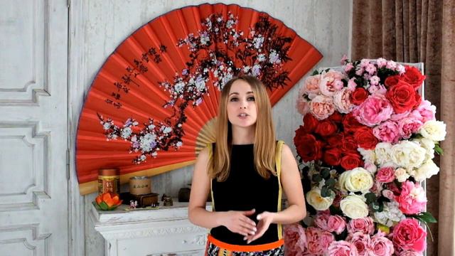 video_2024-08-04_16-42-41 23