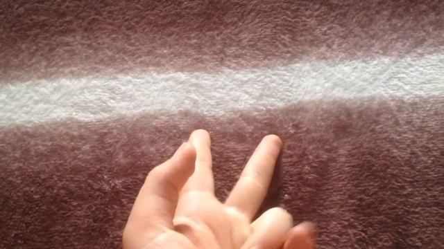 Строительные приемы