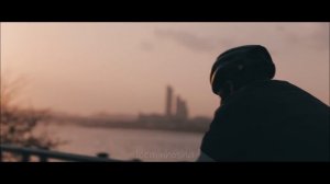 Ли Мин Хо ♀ "Кручу, кручу, кручу педали, кручу... " Позитивчик ?