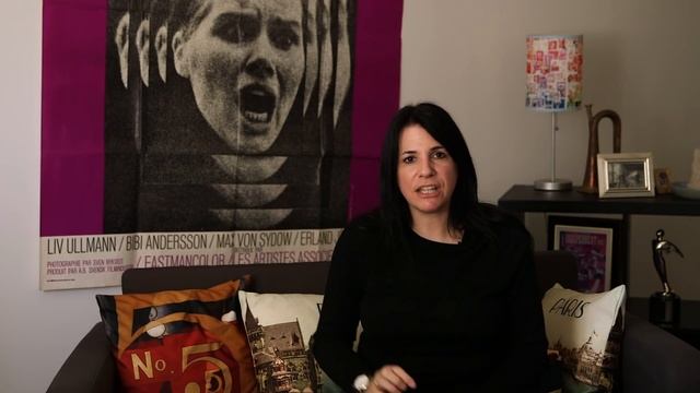 Anyone But Me: "10 Years, 10 Questions" Episode 8 смотреть онлайн