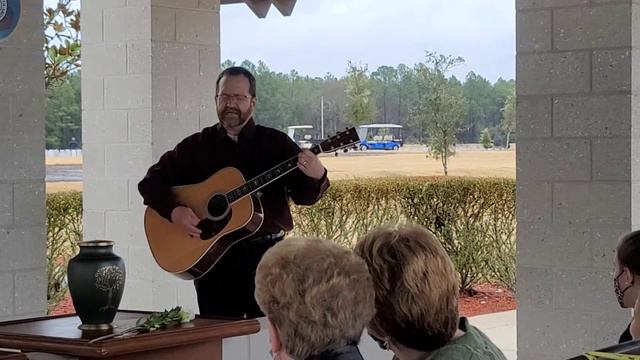 Jan's service song смотреть онлайн