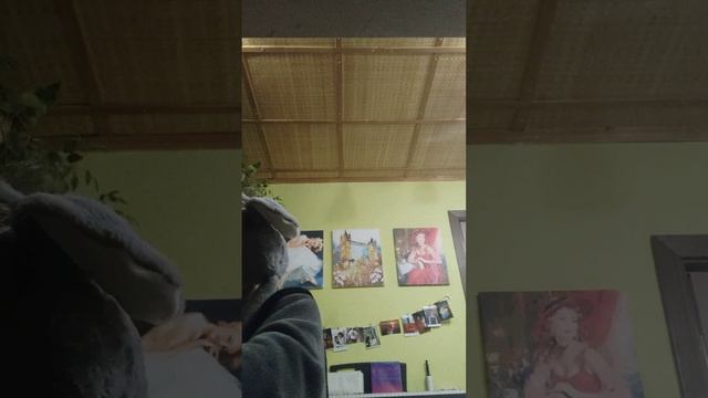 поделки за 2023 год из стндофф 2 ❤ щелби топ ❤️?❤️?❤️ смотреть онлайн