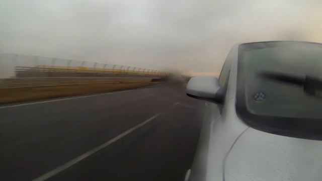 Mazda 3 2 0 vs Mazda 3 2 0 смотреть онлайн