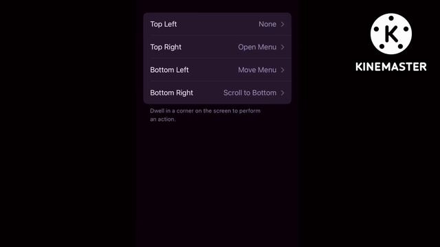 My Settings ⚙️🪴DPI+HUD+SENSI 🎭IPhone 7 Plus👽Free Fire Highlights 🔥✨ смотреть онлайн
