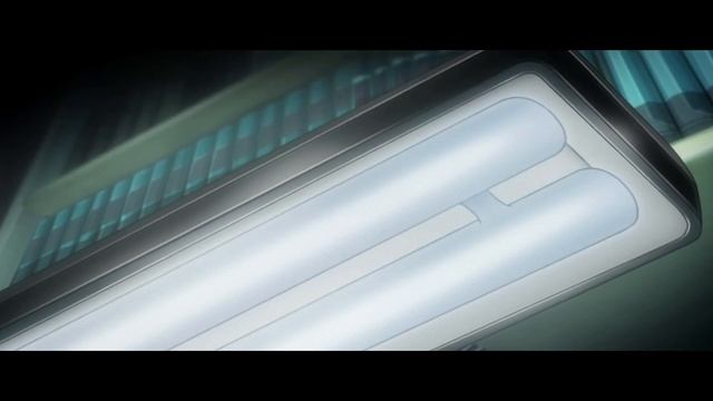 Как узнать имя человека, который следит за мной? смотреть онлайн