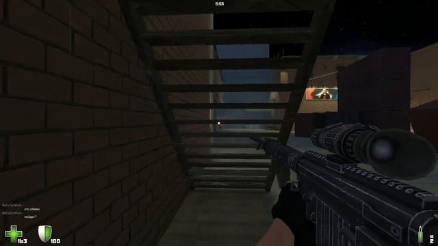 Контра сити.Топ 7 ошибок администрации,из-за которых игра скатилась! смотреть онлайн