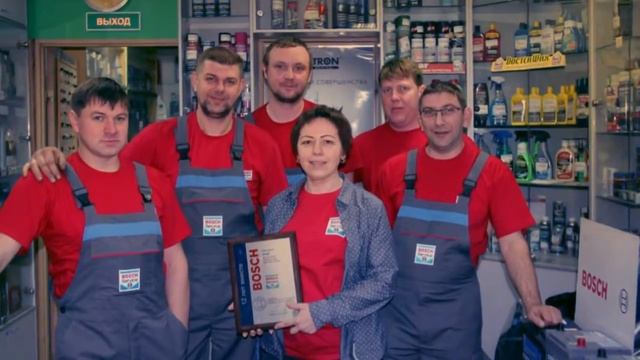Лариса Гомзякова ДР от друзей ФЛЭШ смотреть онлайн