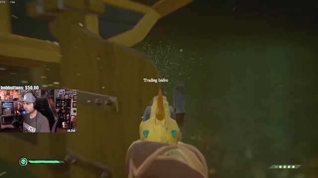 Summit1G - 3 ATHENA Chests STOLEN and 3 Sunk Ships!! смотреть онлайн